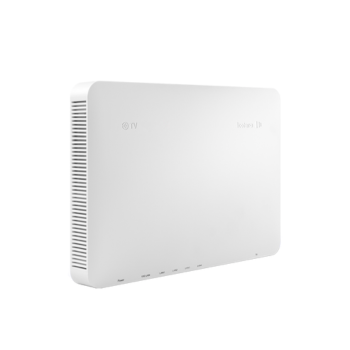ICOTERA  i7408-00